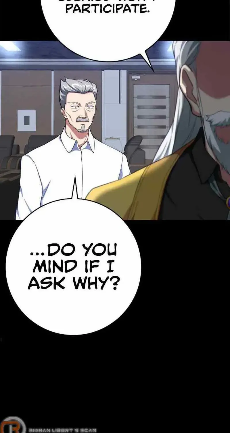 The Max-Level Player’s 100th Regression Chapter 42 page 9 - 