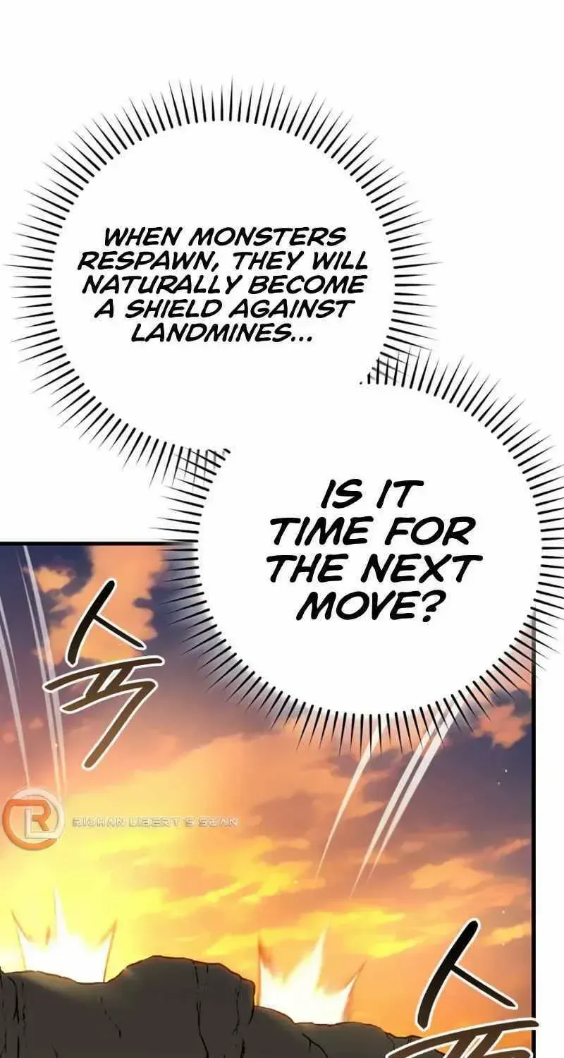 The Max-Level Player’s 100th Regression Chapter 42 page 82 - 