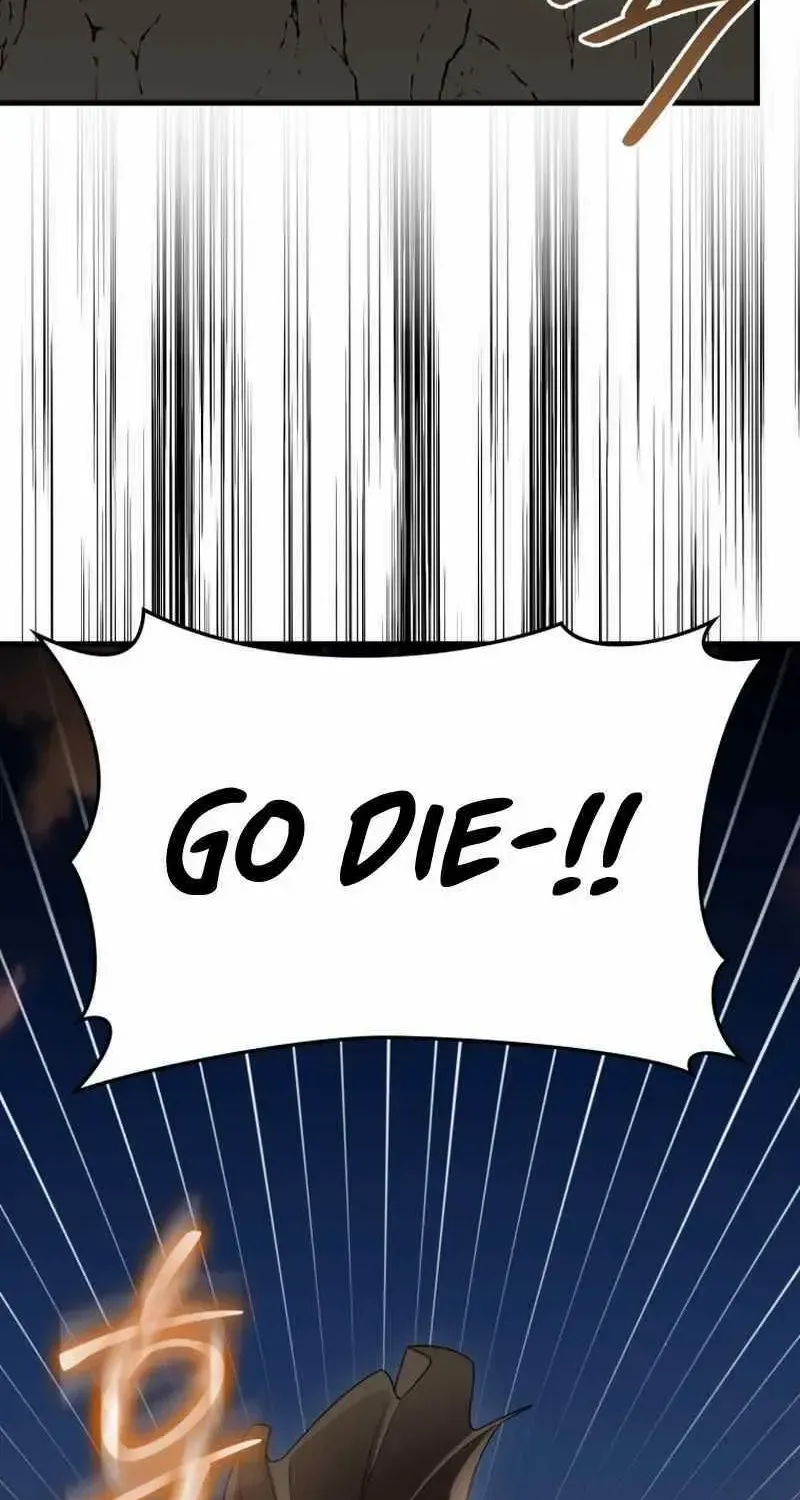 The Max-Level Player’s 100th Regression Chapter 42 page 83 - 