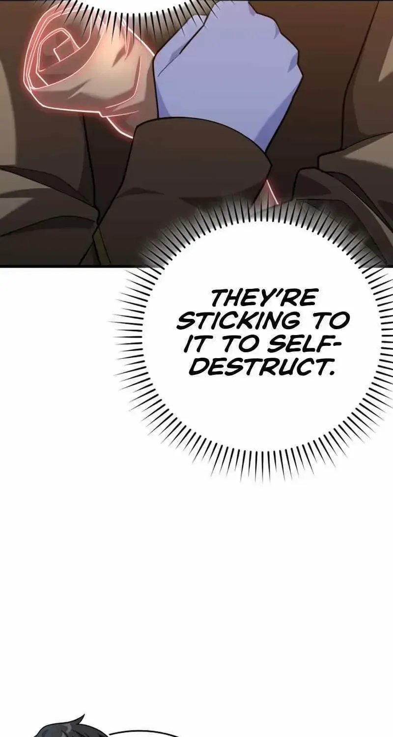 The Max-Level Player’s 100th Regression Chapter 42 page 86 - 