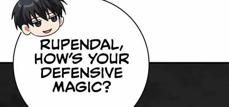 The Max-Level Player’s 100th Regression Chapter 42 page 87 - 