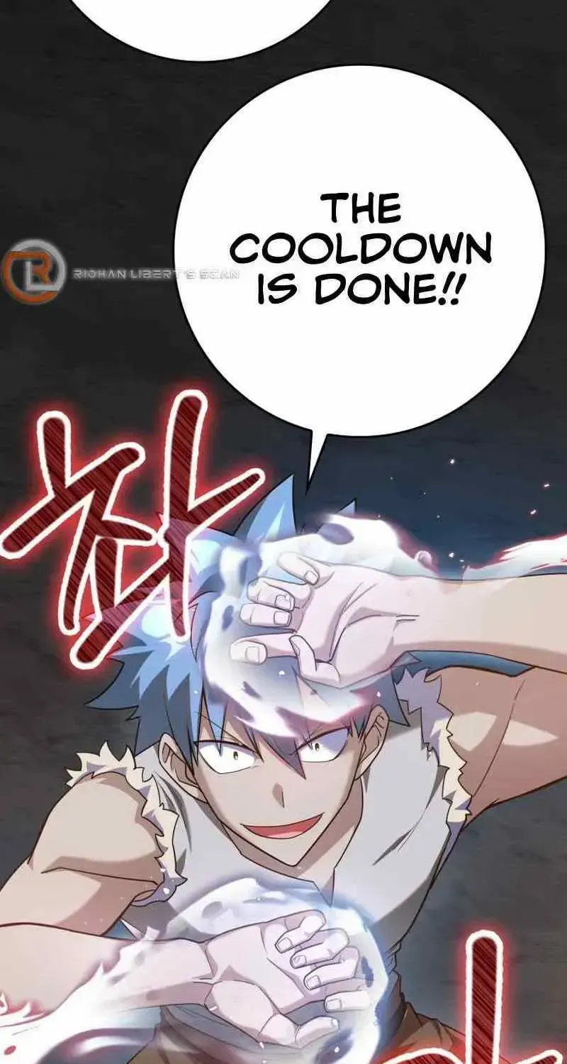The Max-Level Player’s 100th Regression Chapter 42 page 88 - 
