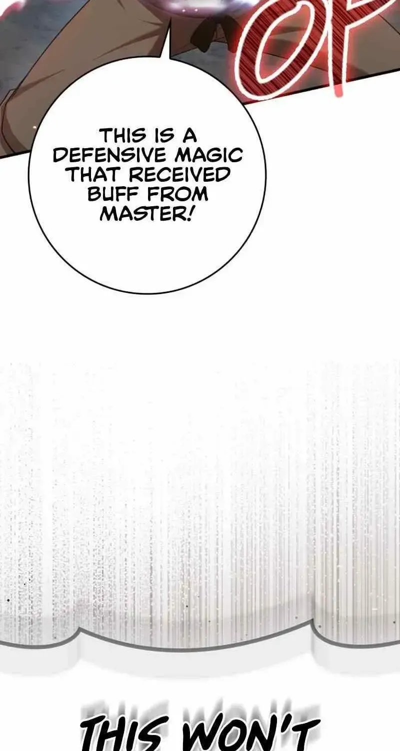 The Max-Level Player’s 100th Regression Chapter 42 page 89 - 