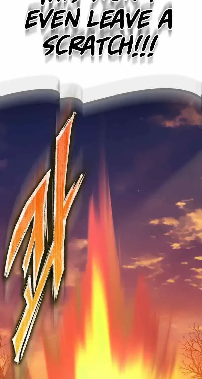 The Max-Level Player’s 100th Regression Chapter 42 page 90 - 