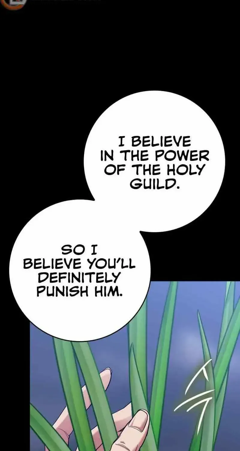 The Max-Level Player’s 100th Regression Chapter 42 page 10 - 