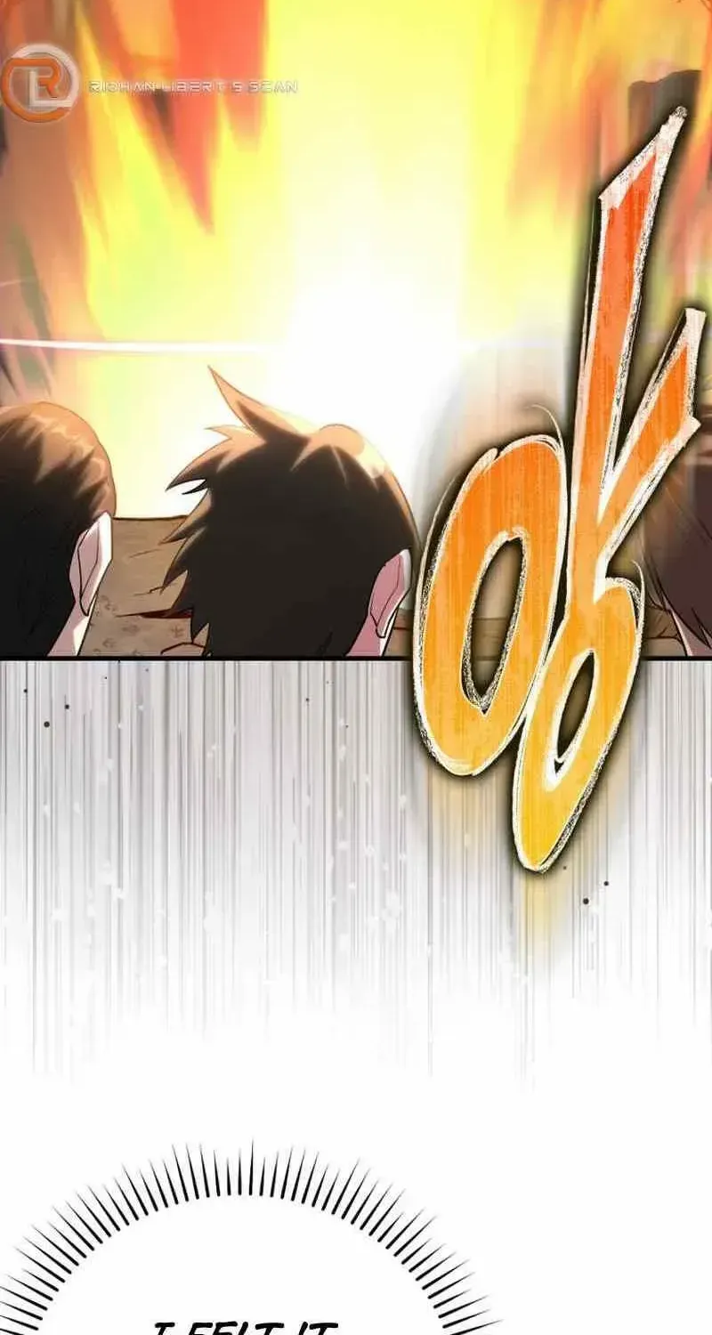 The Max-Level Player’s 100th Regression Chapter 42 page 91 - 