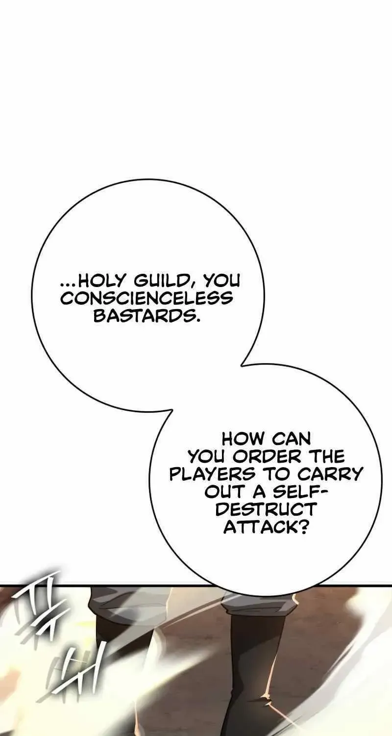 The Max-Level Player’s 100th Regression Chapter 42 page 94 - 