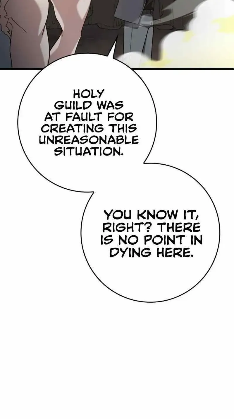 The Max-Level Player’s 100th Regression Chapter 42 page 98 - 