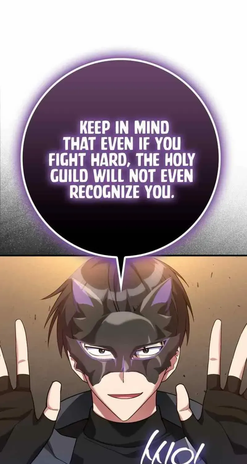 The Max-Level Player’s 100th Regression Chapter 42 page 99 - 