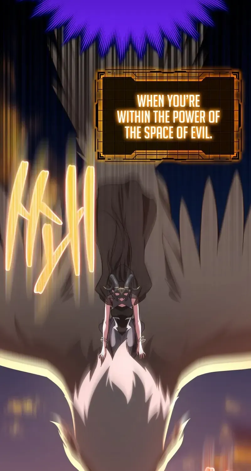The Max-Level Player’s 100th Regression Chapter 43 page 11 - 