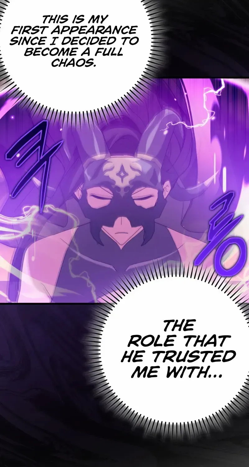 The Max-Level Player’s 100th Regression Chapter 43 page 13 - 
