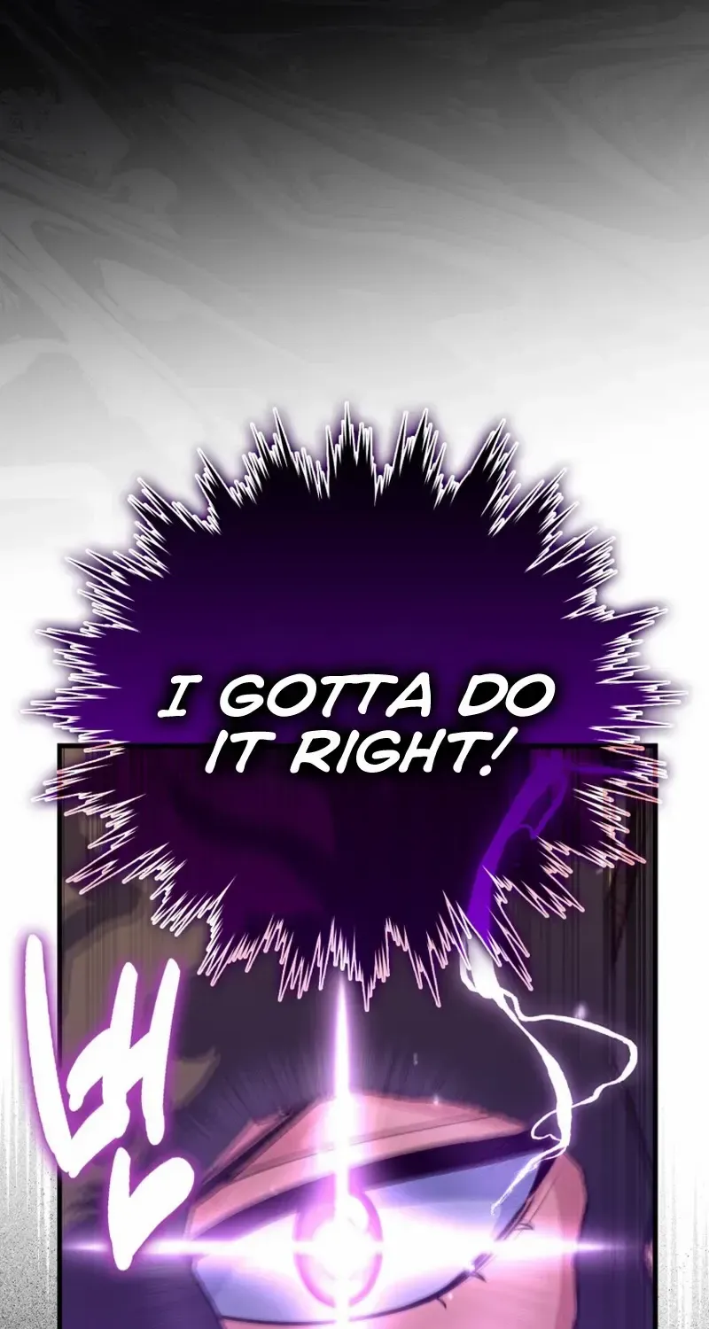 The Max-Level Player’s 100th Regression Chapter 43 page 14 - 