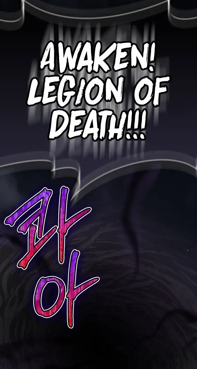 The Max-Level Player’s 100th Regression Chapter 43 page 16 - 