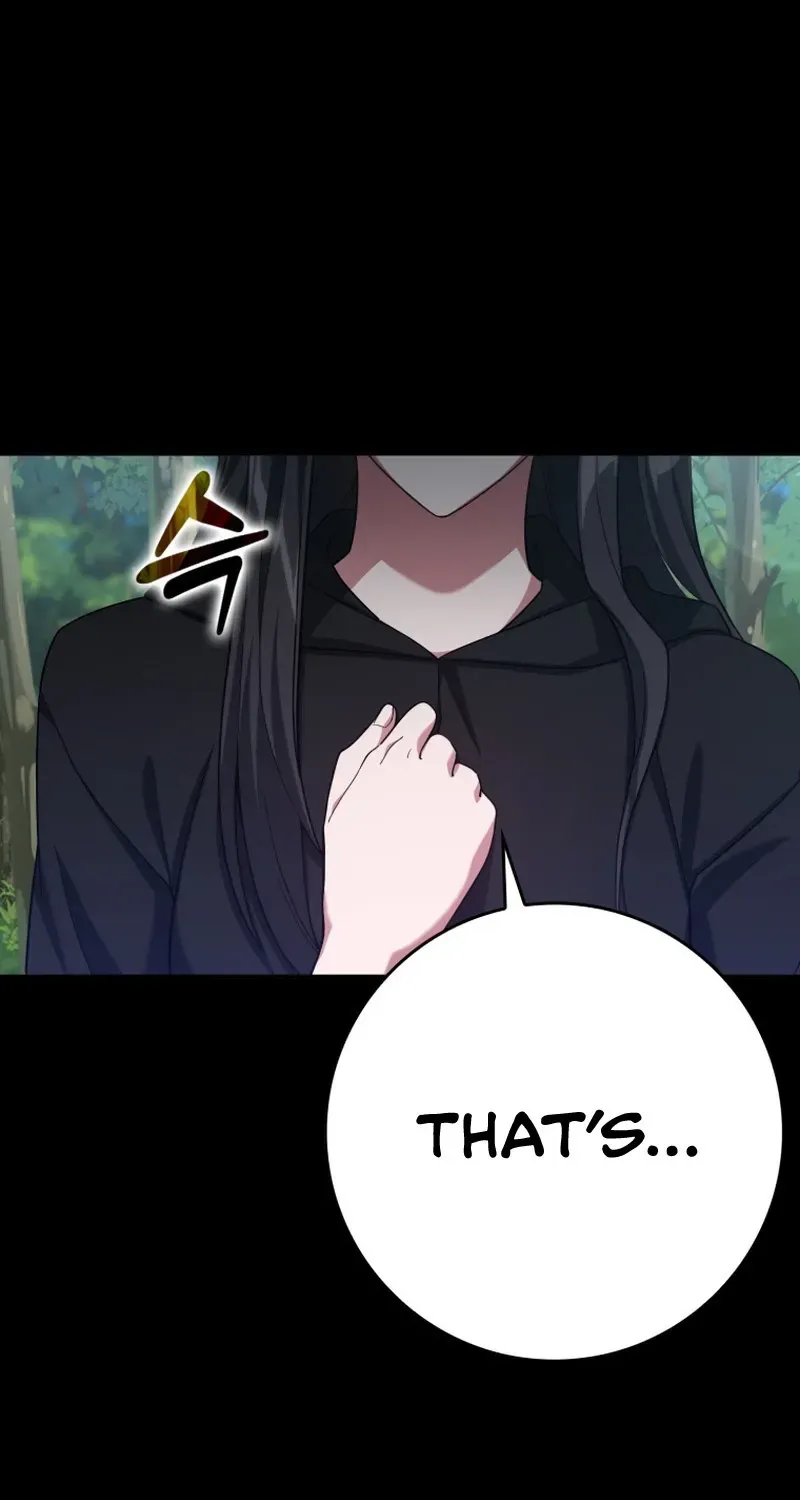 The Max-Level Player’s 100th Regression Chapter 43 page 3 - 