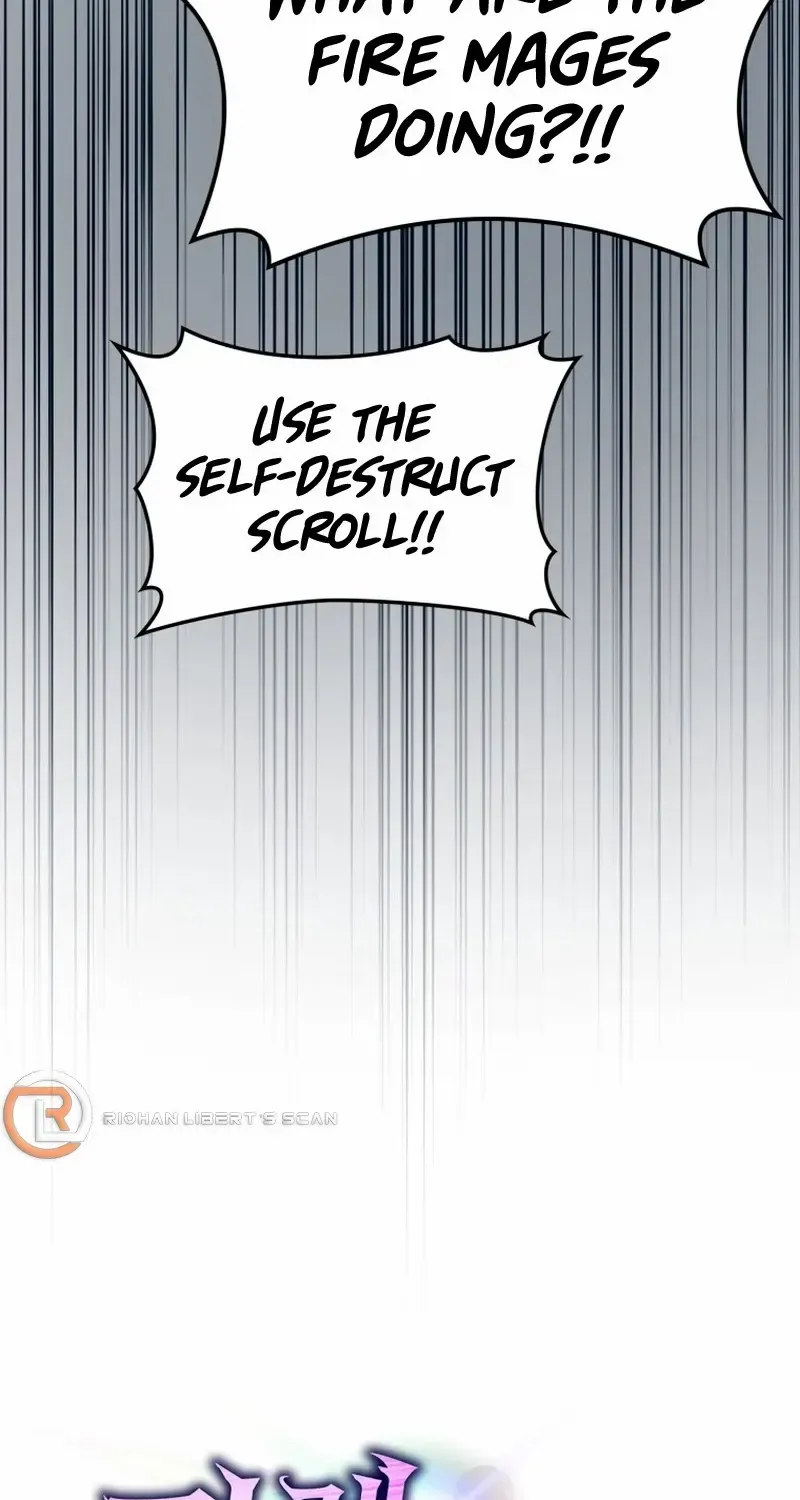 The Max-Level Player’s 100th Regression Chapter 43 page 24 - 