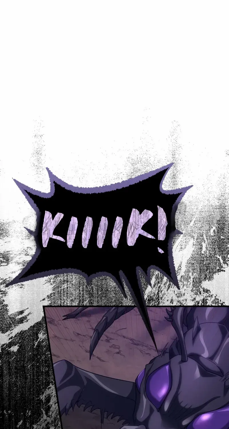 The Max-Level Player’s 100th Regression Chapter 43 page 26 - 
