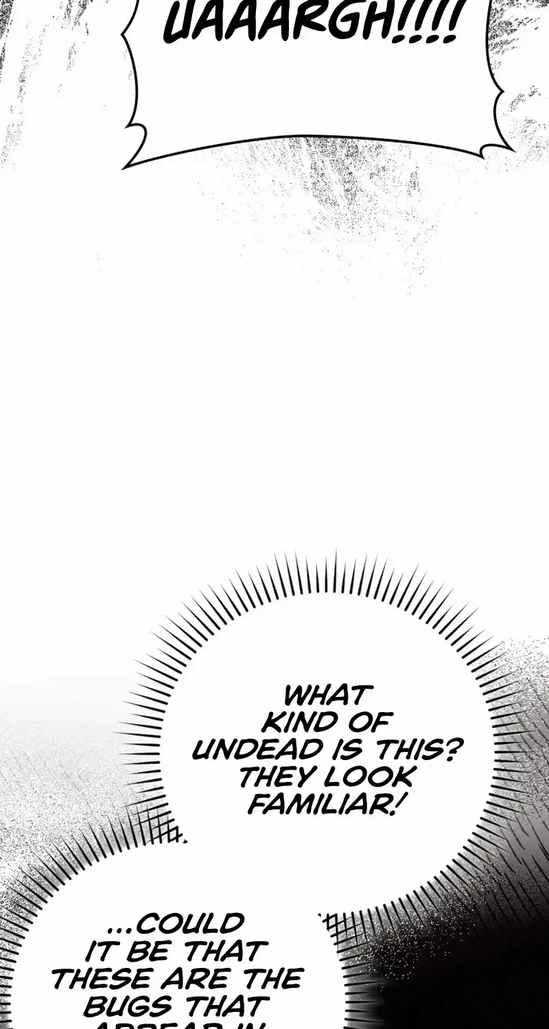 The Max-Level Player’s 100th Regression Chapter 43 page 28 - 