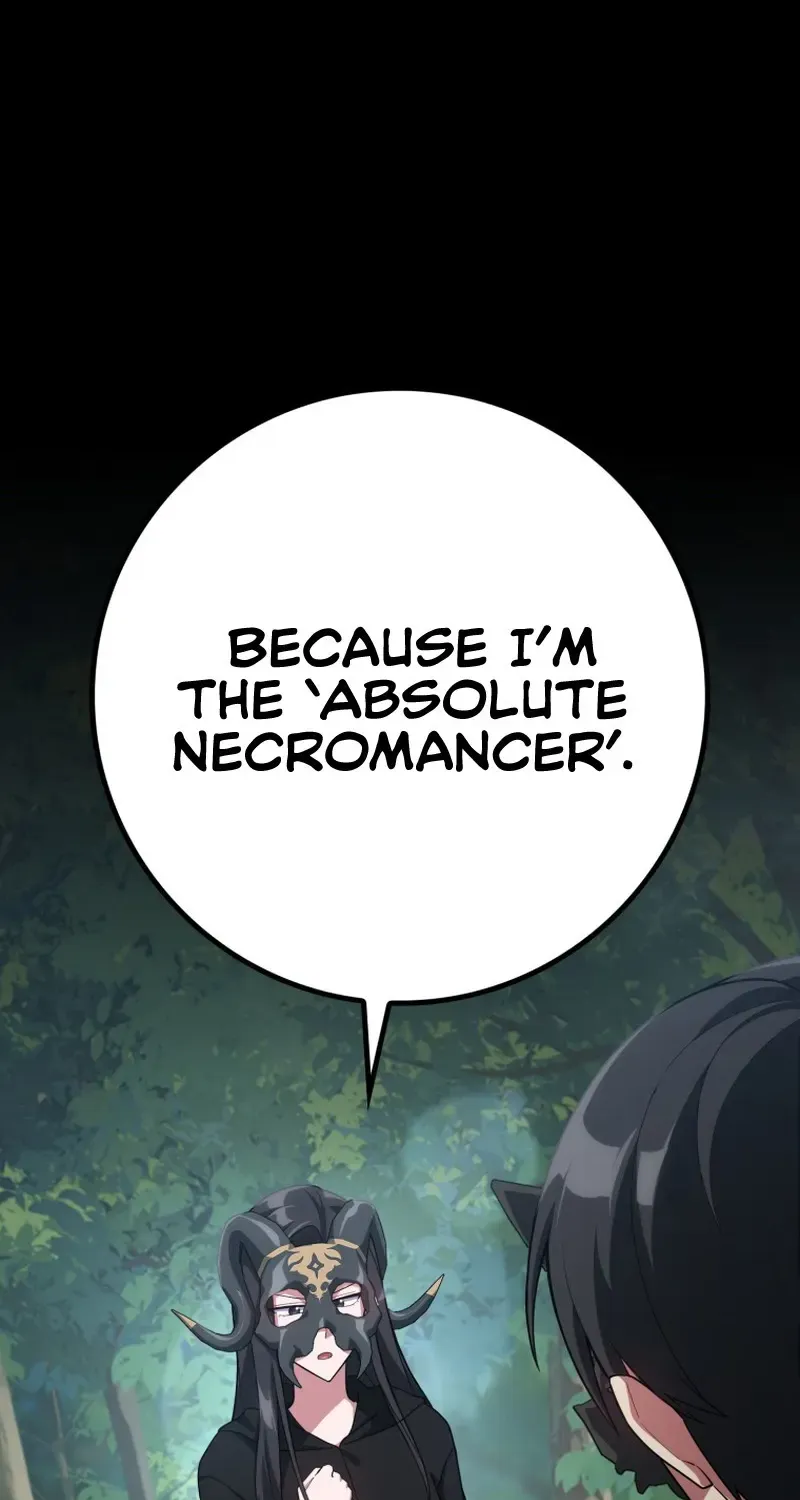 The Max-Level Player’s 100th Regression Chapter 43 page 4 - 