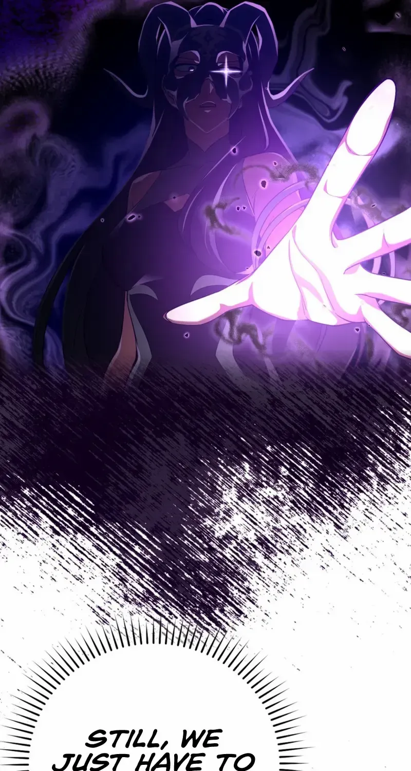 The Max-Level Player’s 100th Regression Chapter 43 page 31 - 