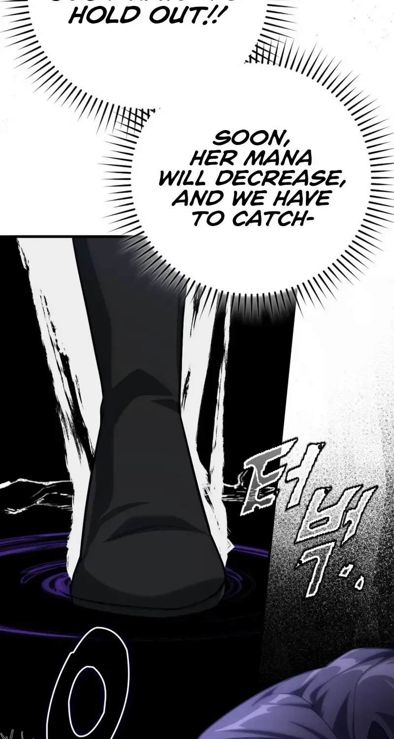 The Max-Level Player’s 100th Regression Chapter 43 page 32 - 