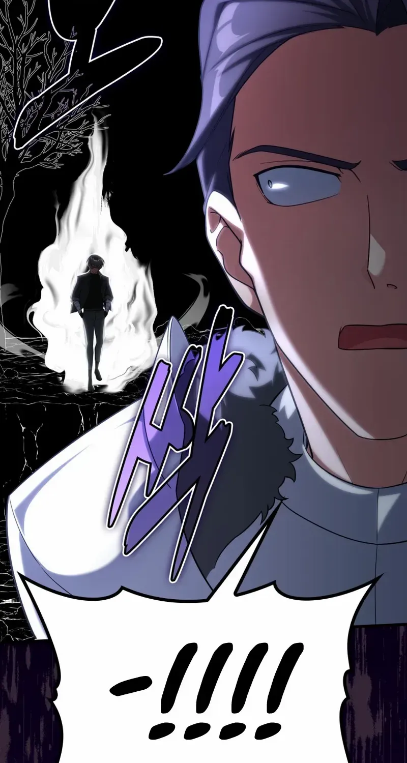The Max-Level Player’s 100th Regression Chapter 43 page 33 - 