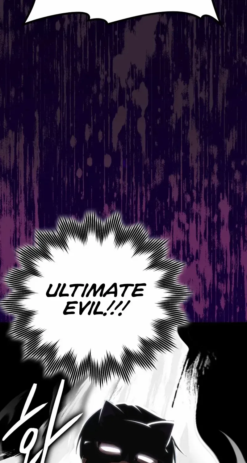 The Max-Level Player’s 100th Regression Chapter 43 page 34 - 