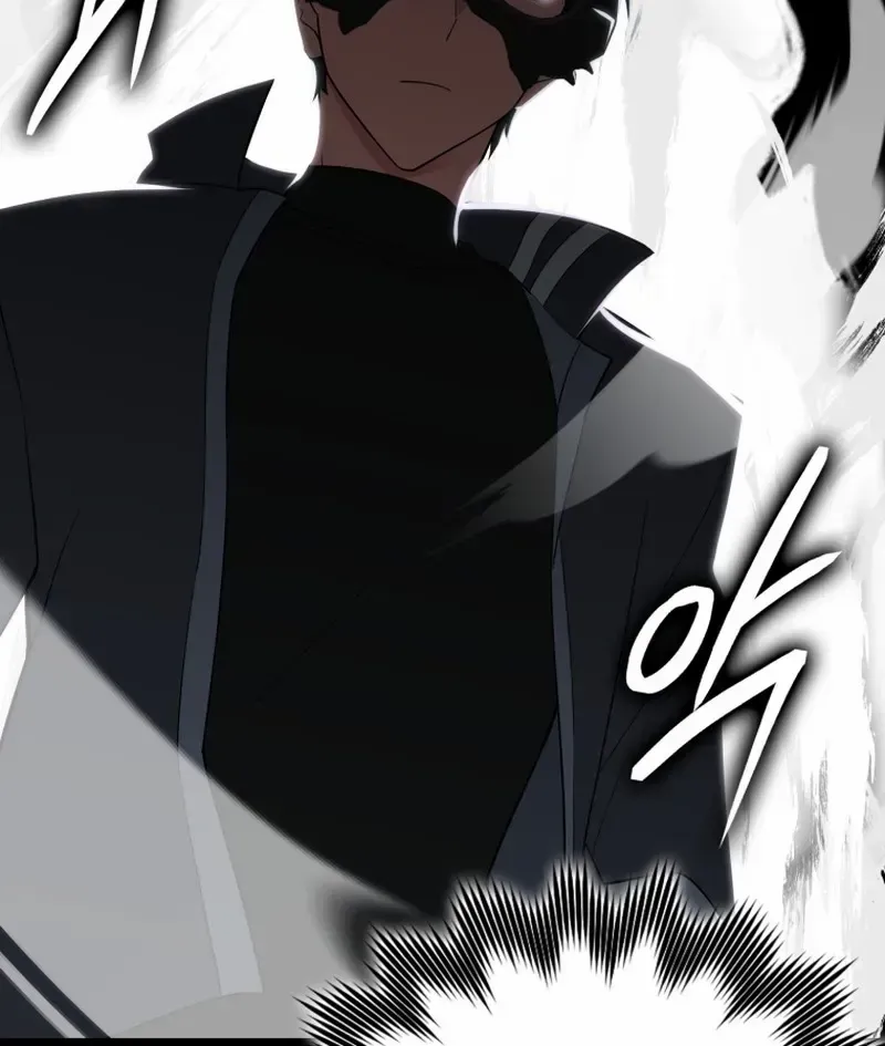 The Max-Level Player’s 100th Regression Chapter 43 page 35 - 