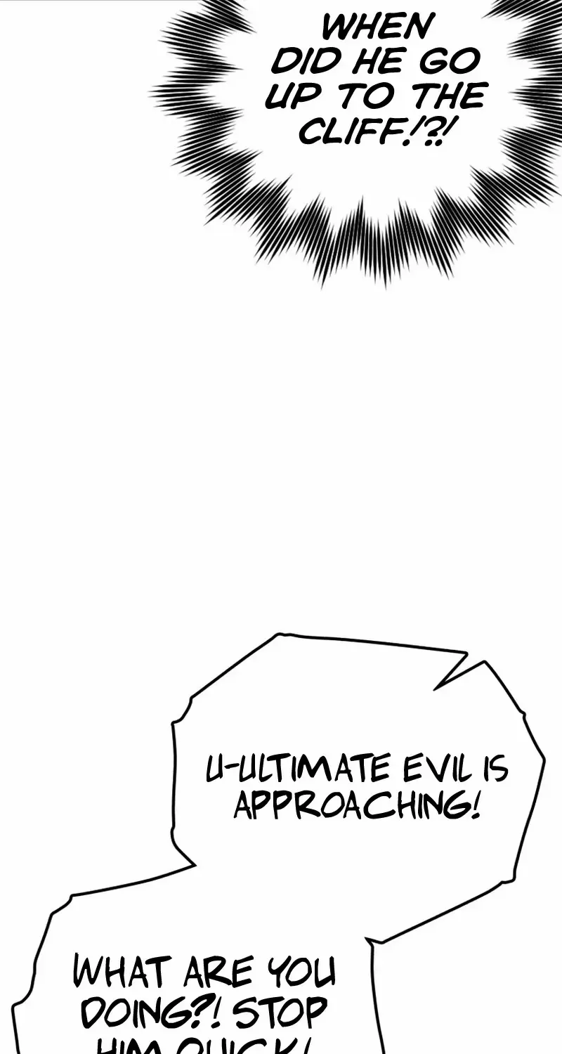 The Max-Level Player’s 100th Regression Chapter 43 page 36 - 