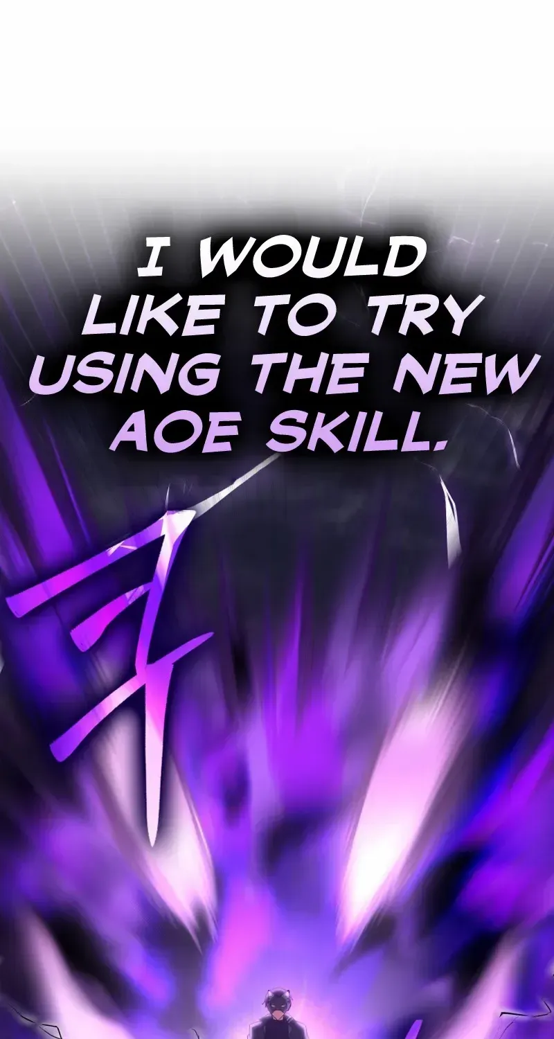 The Max-Level Player’s 100th Regression Chapter 43 page 38 - 