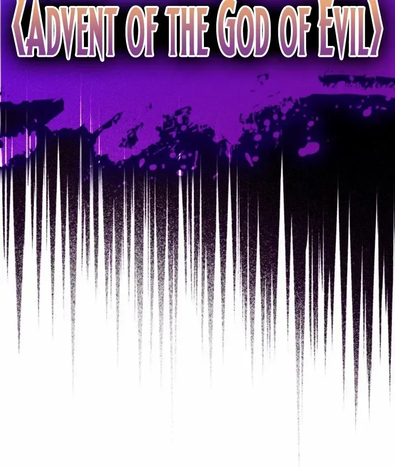 The Max-Level Player’s 100th Regression Chapter 43 page 40 - 