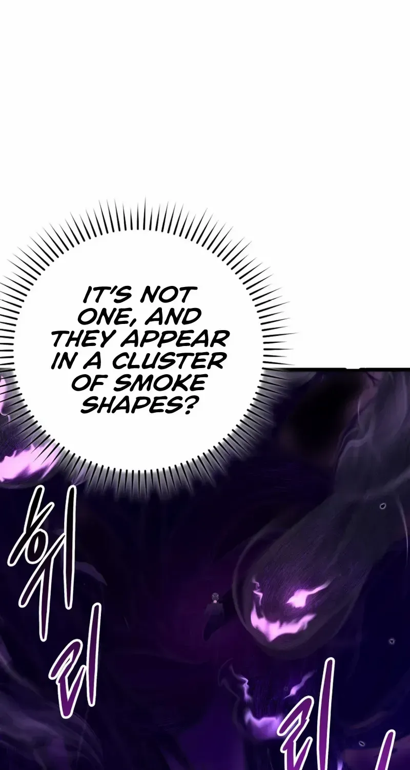The Max-Level Player’s 100th Regression Chapter 43 page 43 - 