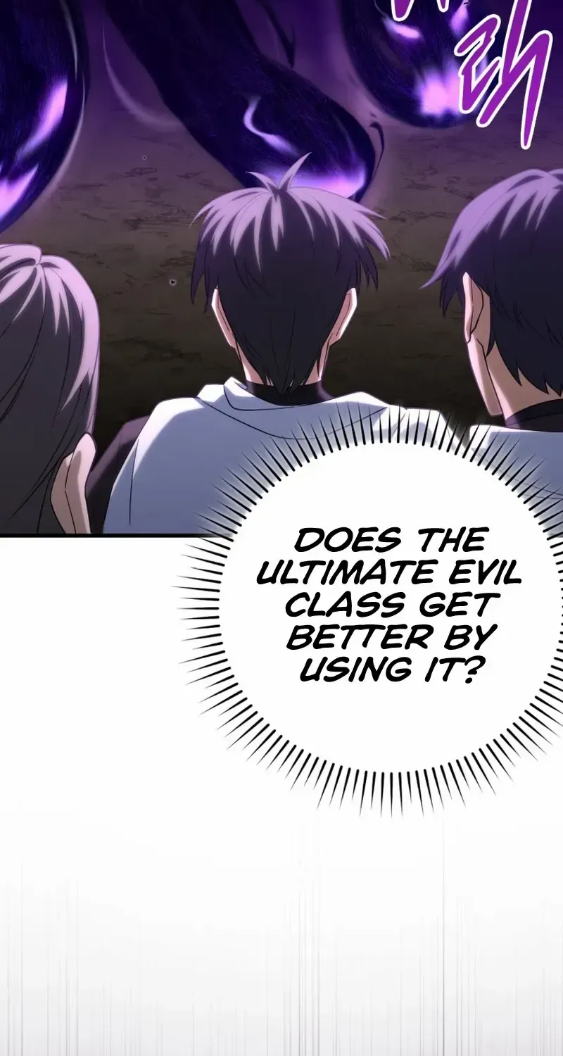 The Max-Level Player’s 100th Regression Chapter 43 page 44 - 
