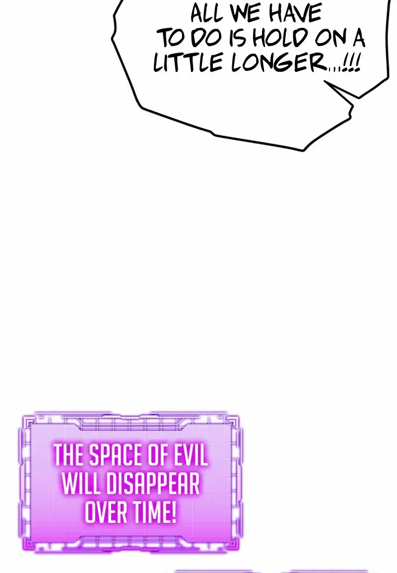 The Max-Level Player’s 100th Regression Chapter 43 page 50 - 