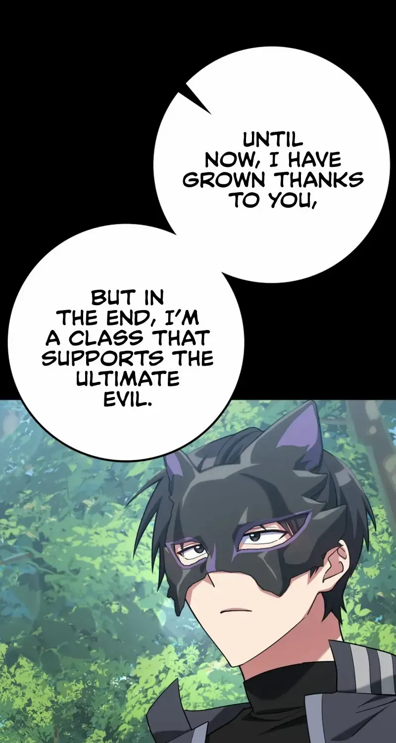 The Max-Level Player’s 100th Regression Chapter 43 page 6 - 