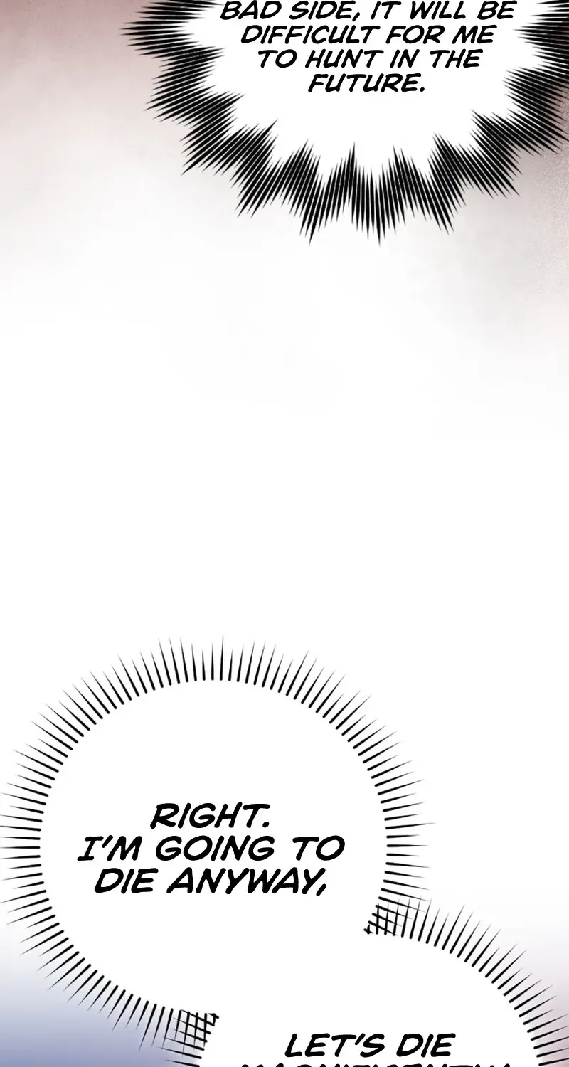 The Max-Level Player’s 100th Regression Chapter 43 page 58 - 