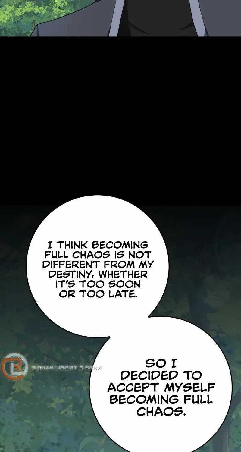The Max-Level Player’s 100th Regression Chapter 43 page 7 - 