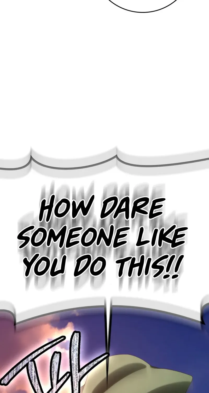 The Max-Level Player’s 100th Regression Chapter 43 page 62 - 