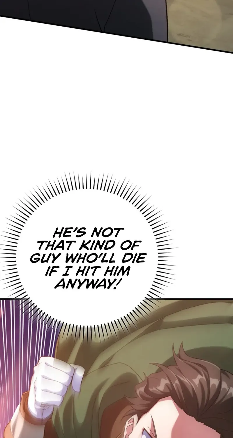 The Max-Level Player’s 100th Regression Chapter 43 page 64 - 