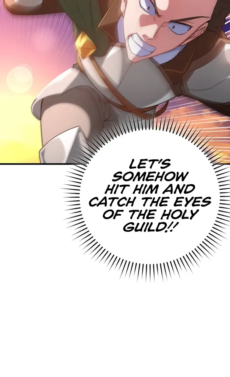 The Max-Level Player’s 100th Regression Chapter 43 page 65 - 