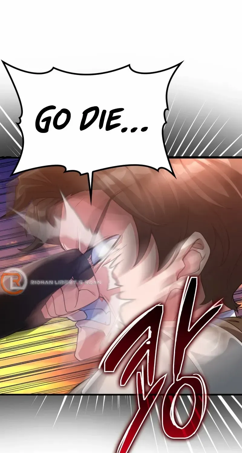 The Max-Level Player’s 100th Regression Chapter 43 page 66 - 
