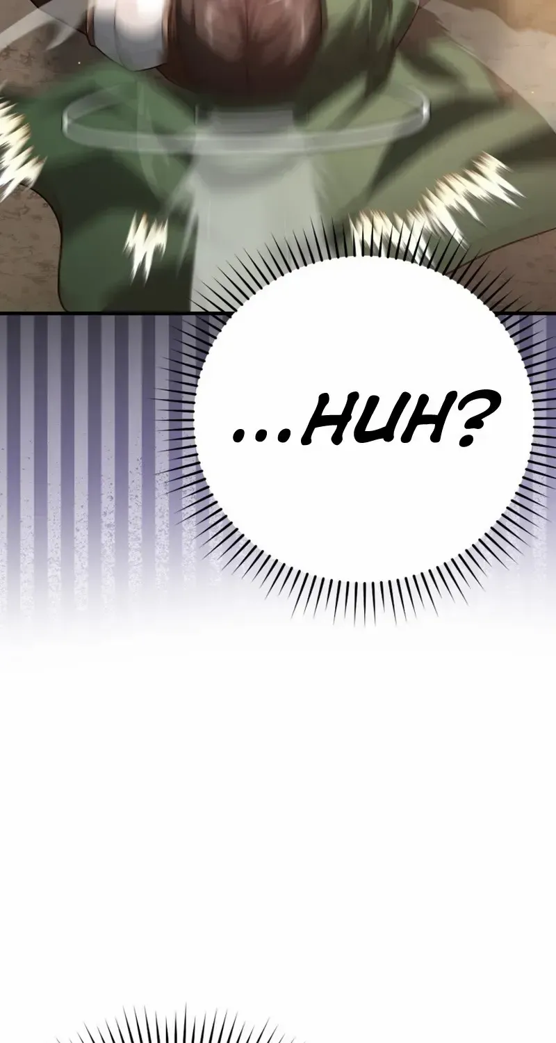 The Max-Level Player’s 100th Regression Chapter 43 page 68 - 
