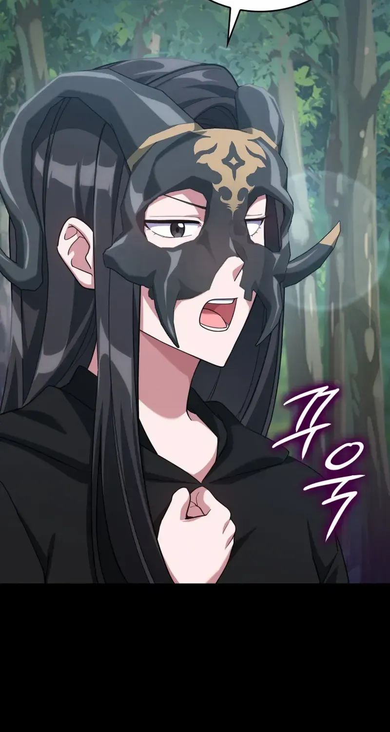 The Max-Level Player’s 100th Regression Chapter 43 page 8 - 