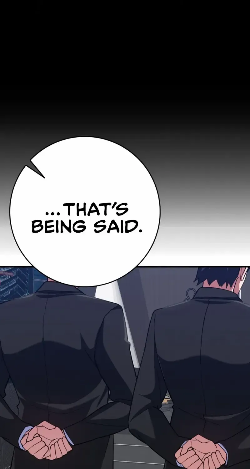 The Max-Level Player’s 100th Regression Chapter 43 page 77 - 