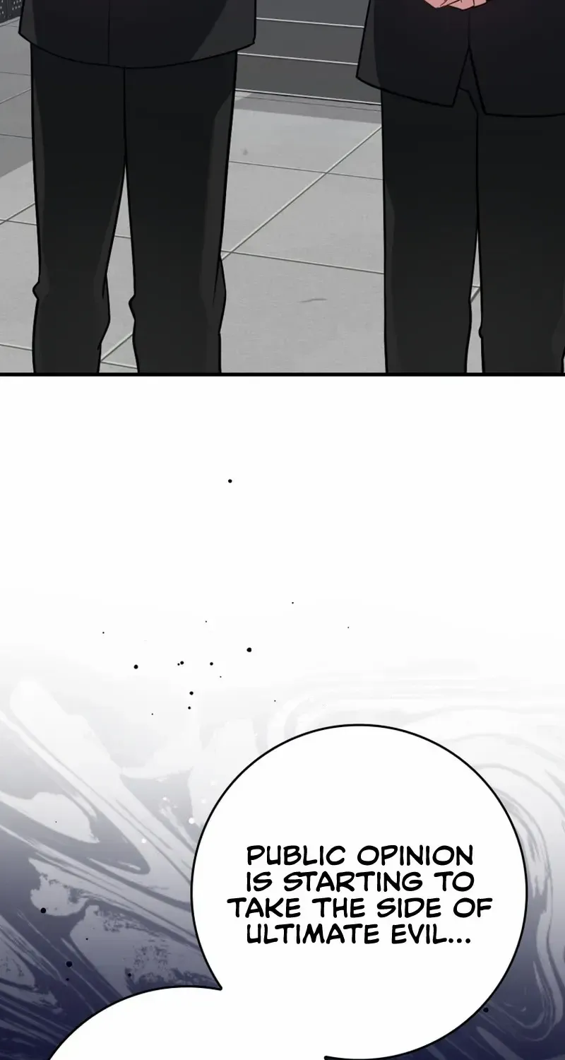 The Max-Level Player’s 100th Regression Chapter 43 page 78 - 
