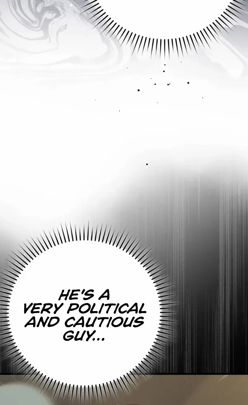 The Max-Level Player’s 100th Regression Chapter 43 page 80 - 