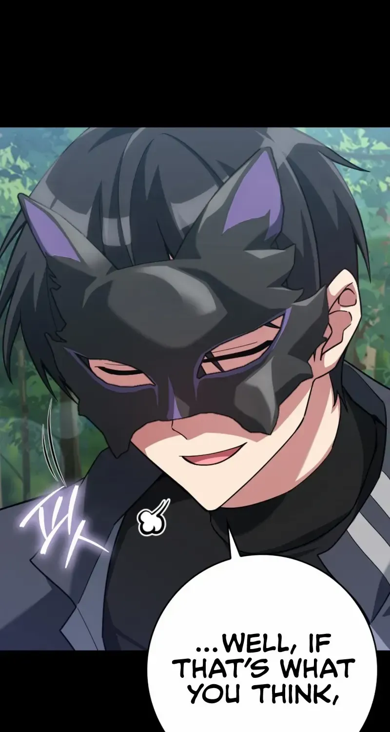 The Max-Level Player’s 100th Regression Chapter 43 page 9 - 