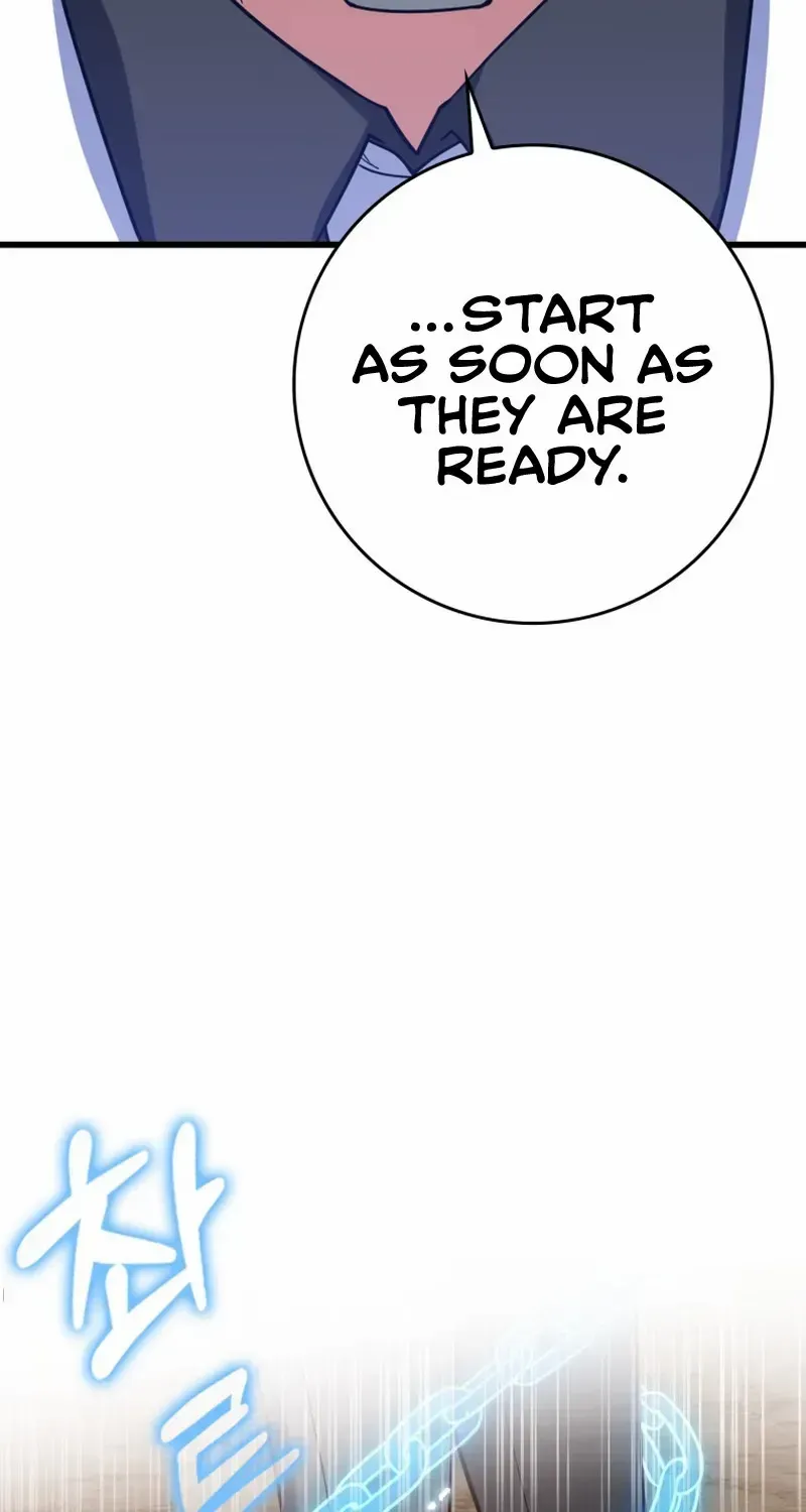 The Max-Level Player’s 100th Regression Chapter 43 page 85 - 