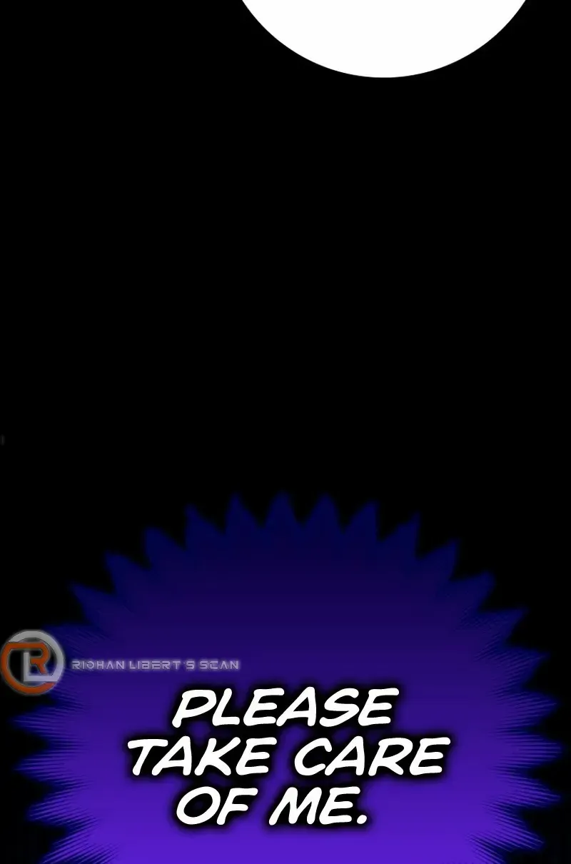 The Max-Level Player’s 100th Regression Chapter 43 page 10 - 