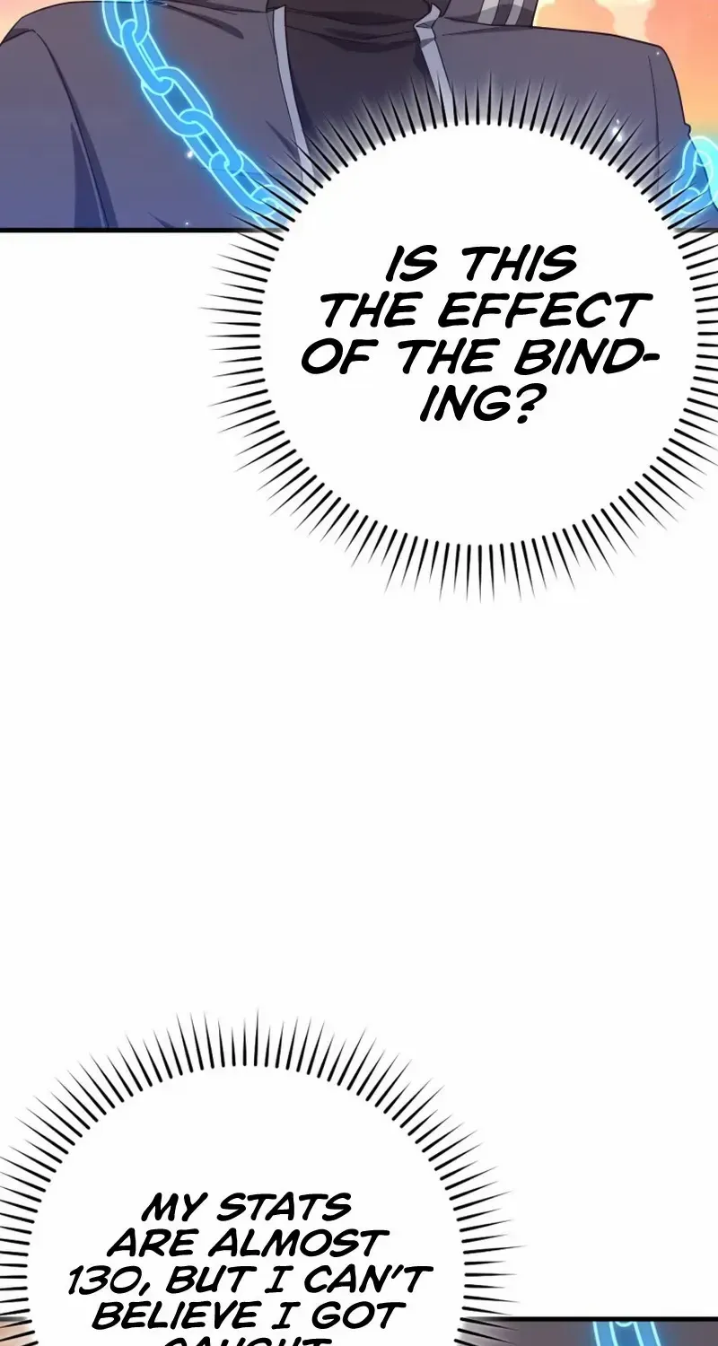 The Max-Level Player’s 100th Regression Chapter 43 page 92 - 
