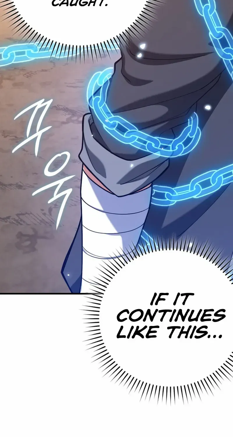 The Max-Level Player’s 100th Regression Chapter 43 page 93 - 